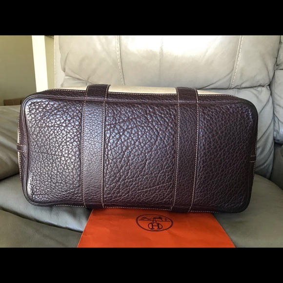 🌷Hermès Garden Party 🌷💐🌷💐🌷💐🌷💐🌷🌷💐🌸🌸🌸 - Picture 3 of 8